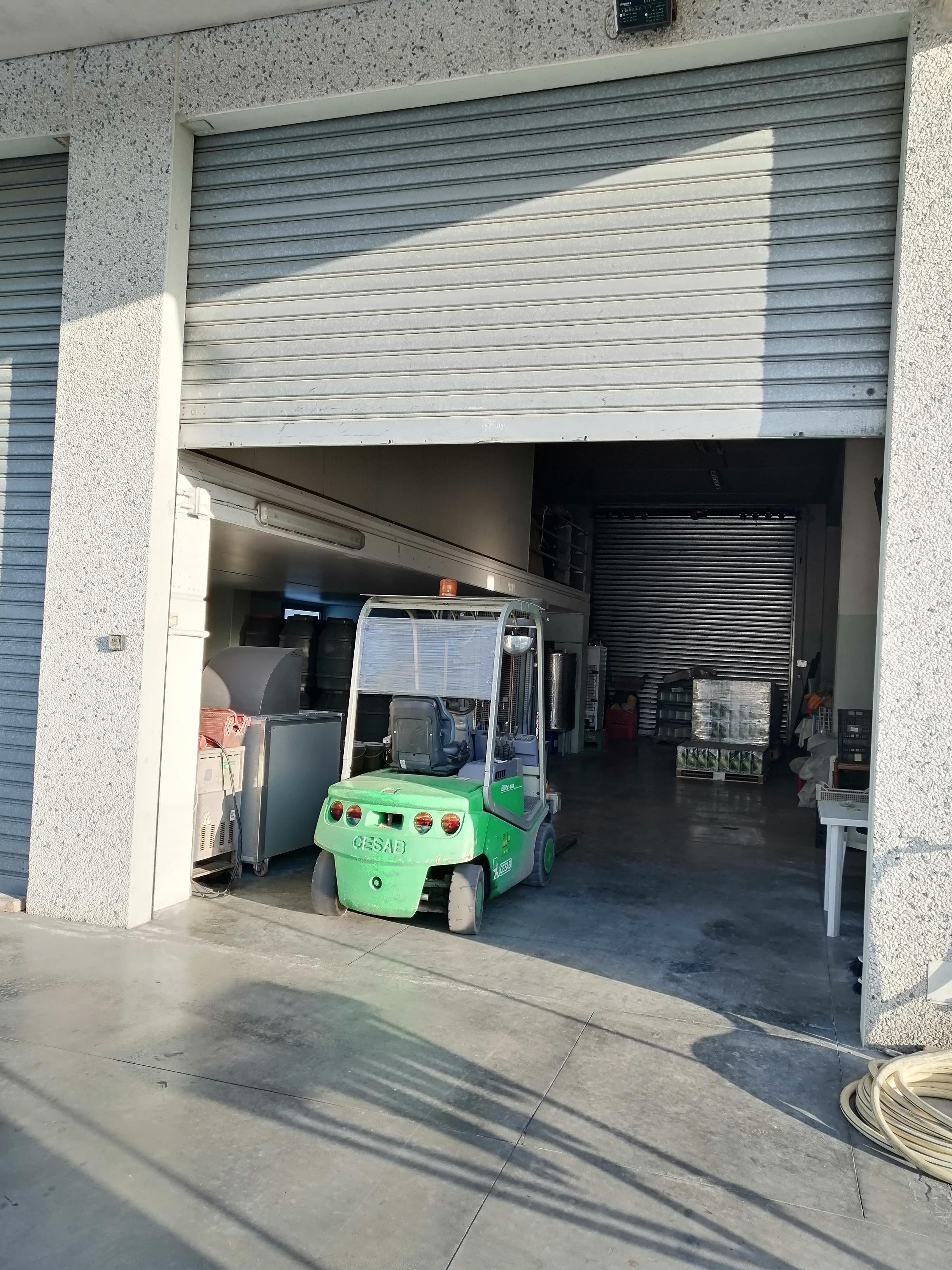 /api/file/public/260199/14473