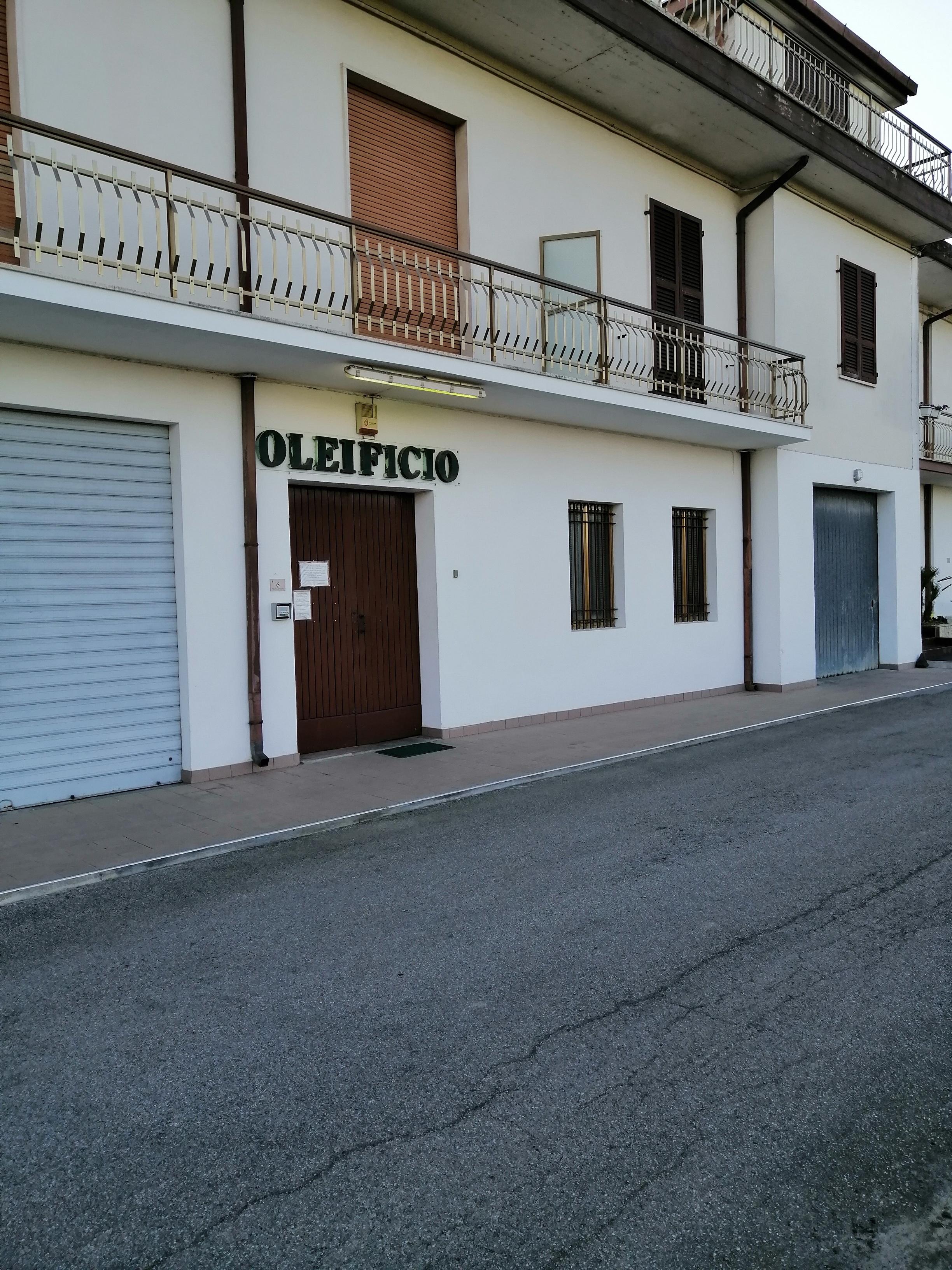 /api/file/public/260199/14474