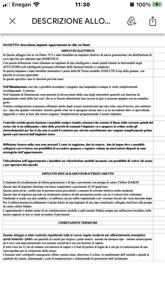 /api/file/public/260226/14558