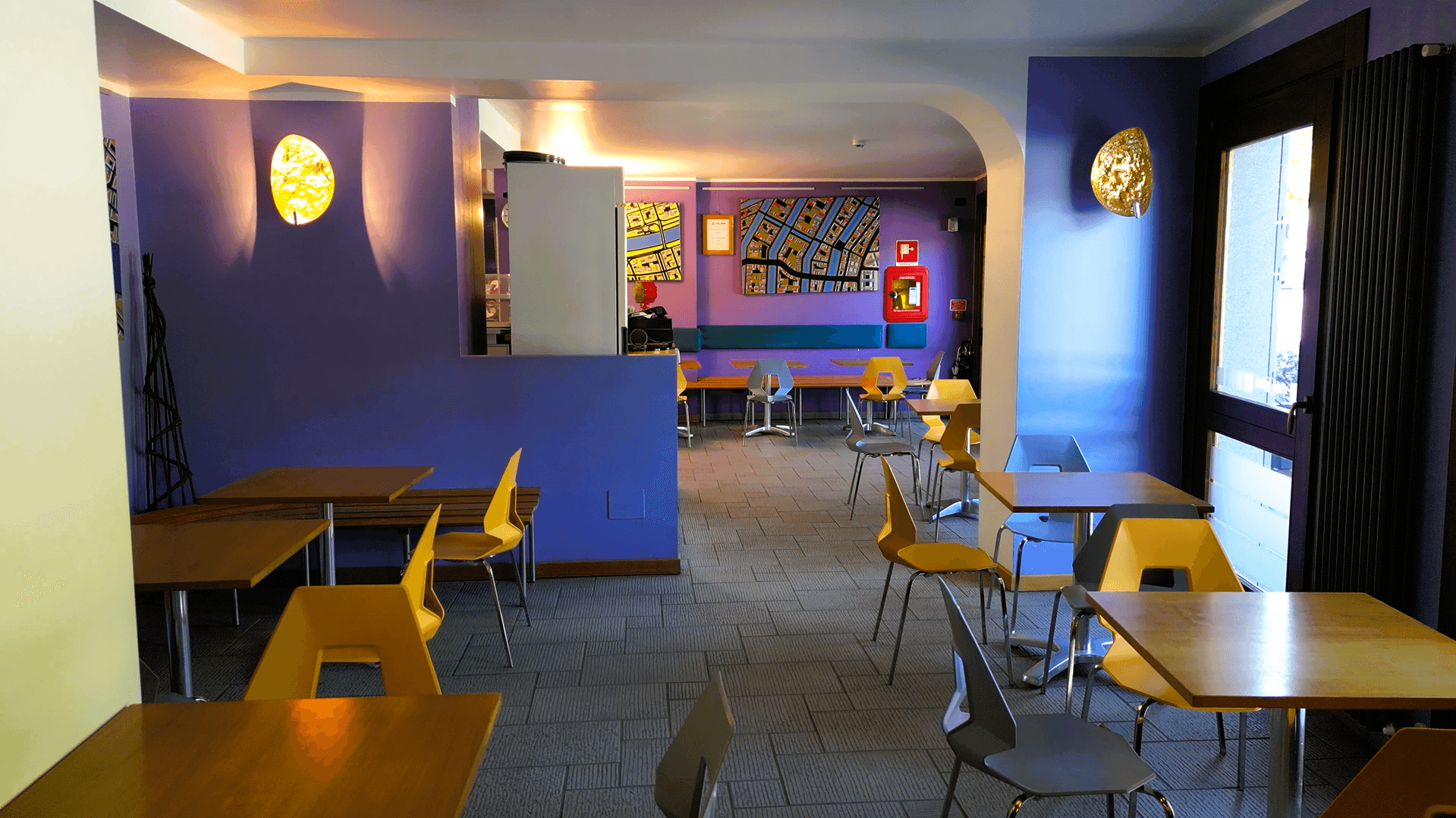 /api/file/public/260226/14560