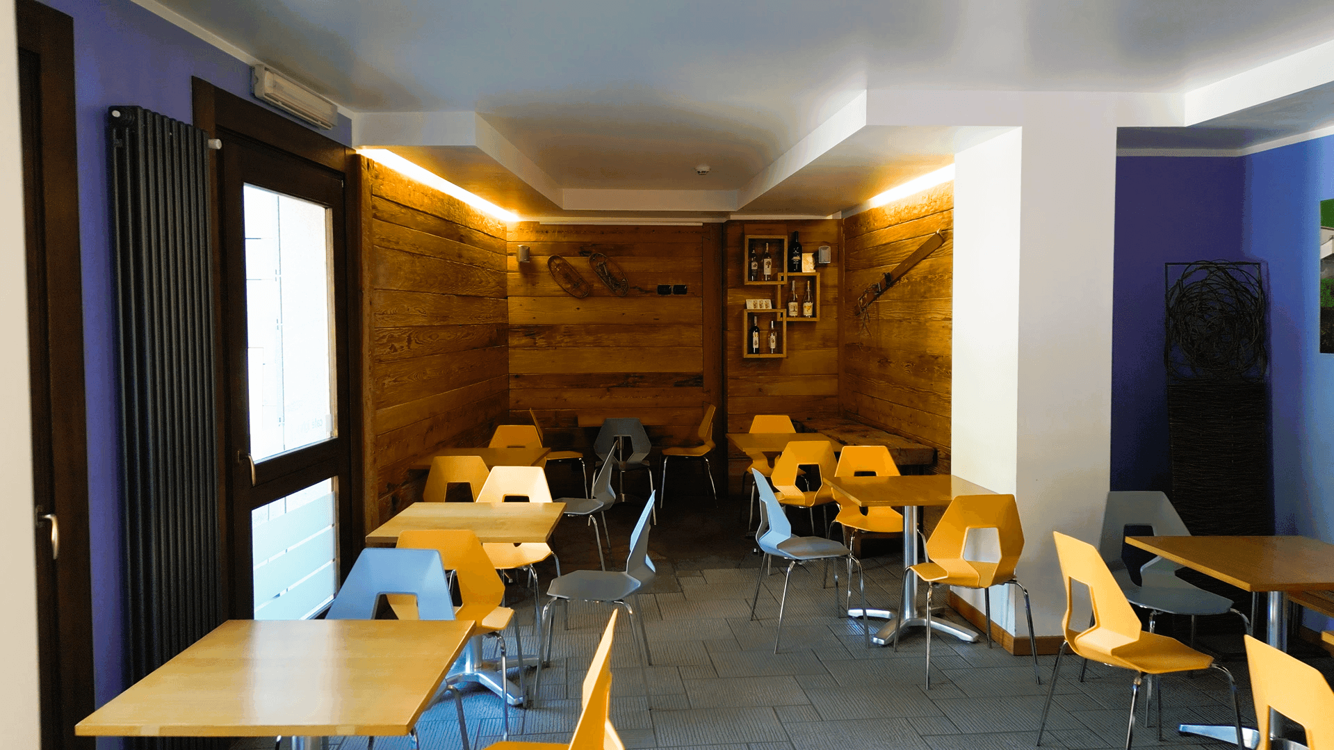 /api/file/public/260226/14561