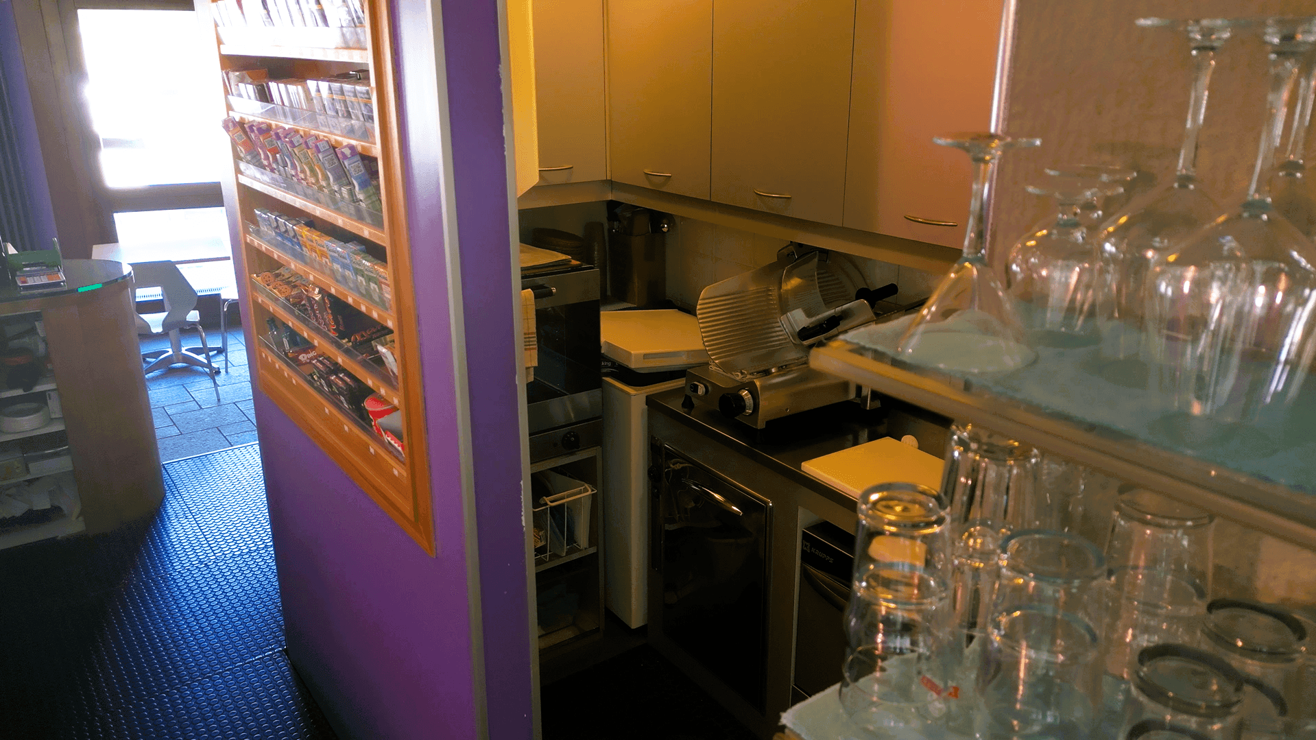 /api/file/public/260226/14562