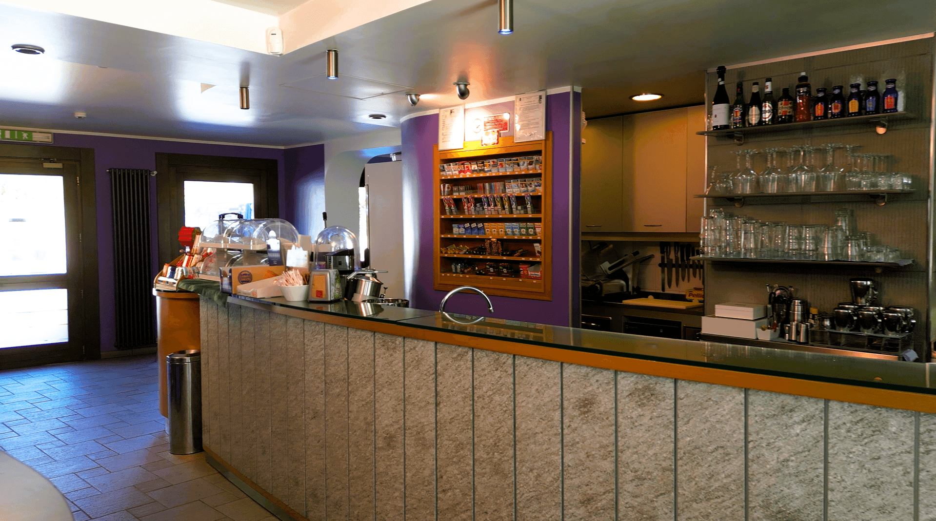 /api/file/public/260226/14563