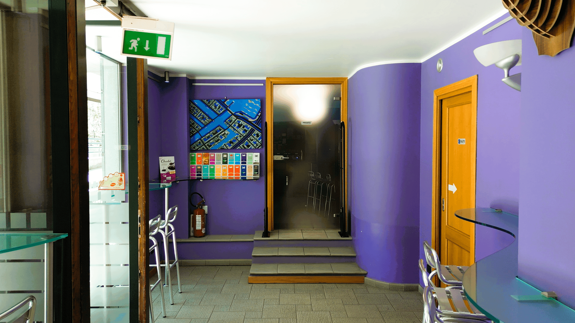 /api/file/public/260226/14564