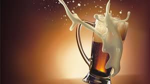 /api/file/public/260267/14666