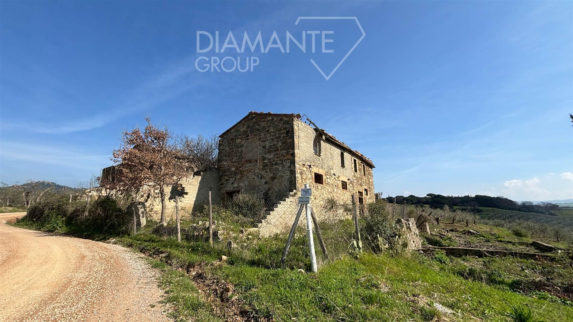 /api/file/public/260272/14675