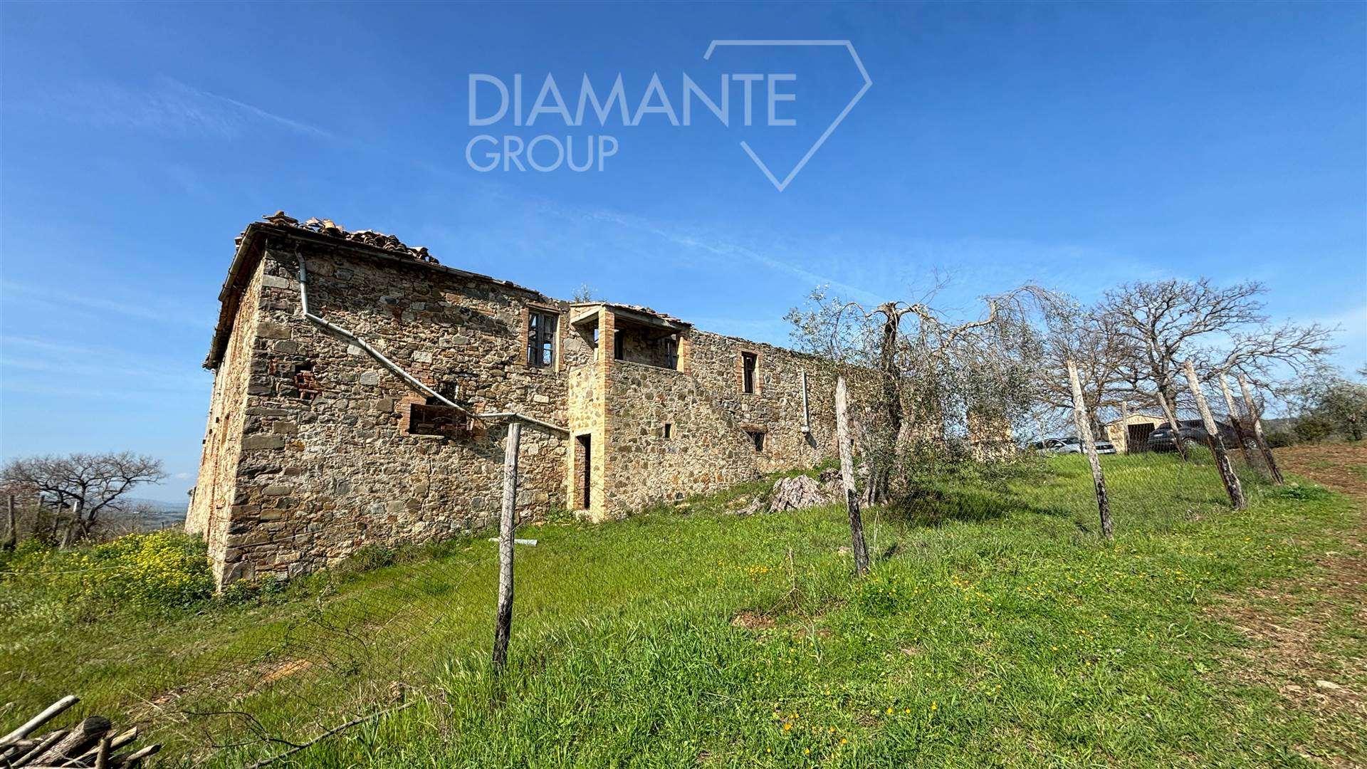 /api/file/public/260272/14677