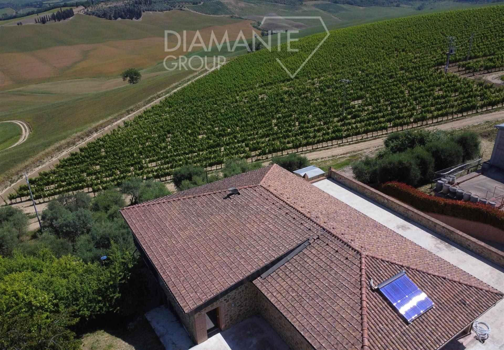 /api/file/public/260308/14803