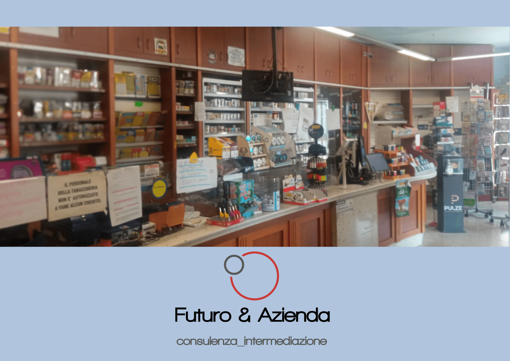 /api/file/public/260313/14818