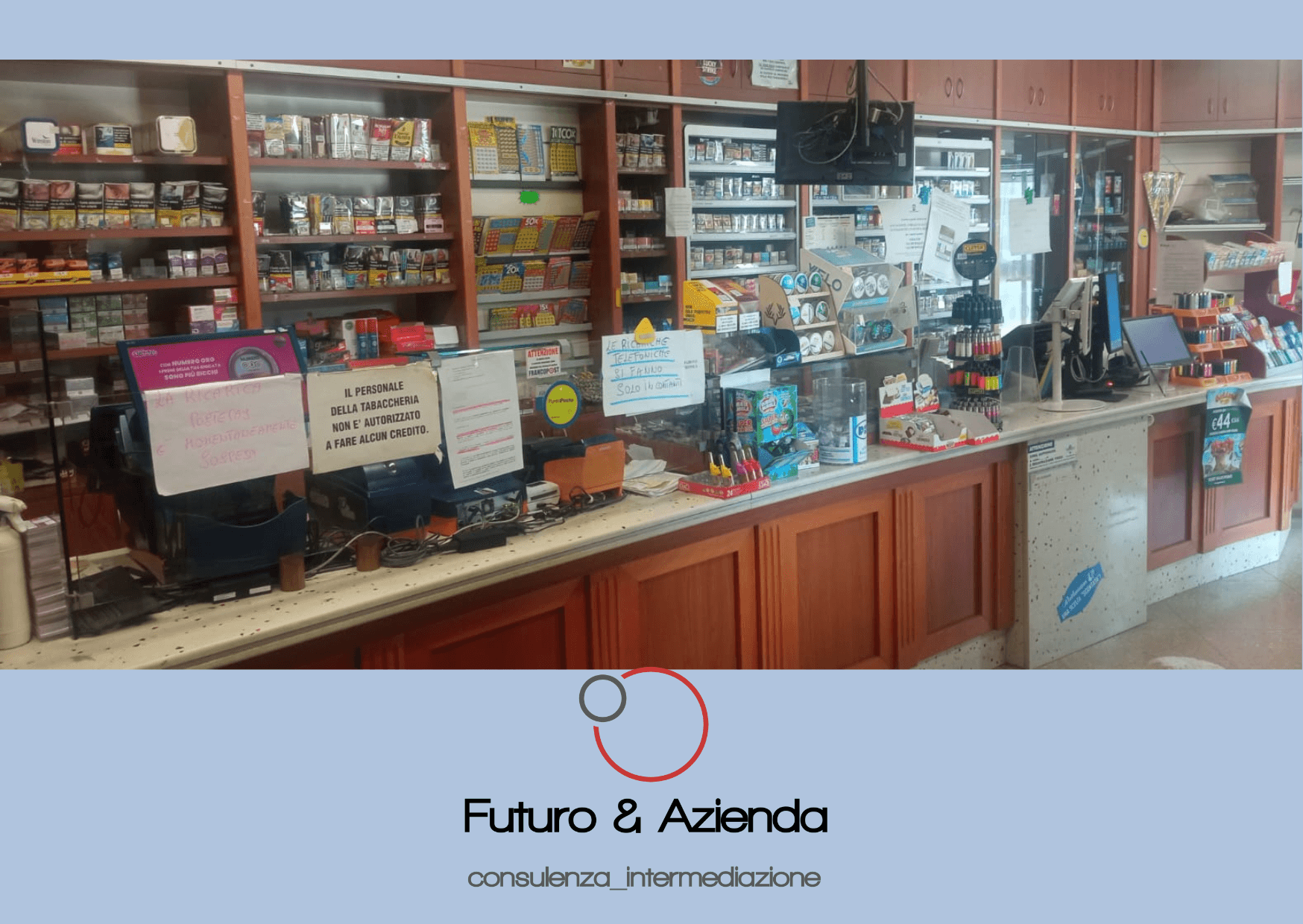 /api/file/public/260313/14820