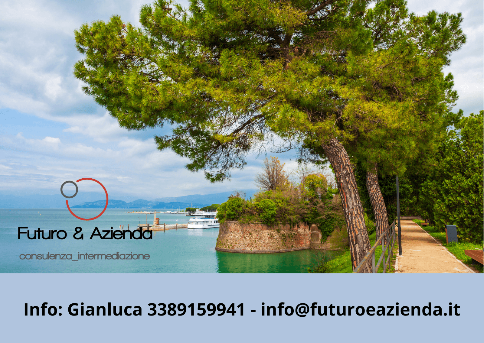 /api/file/public/260313/14823