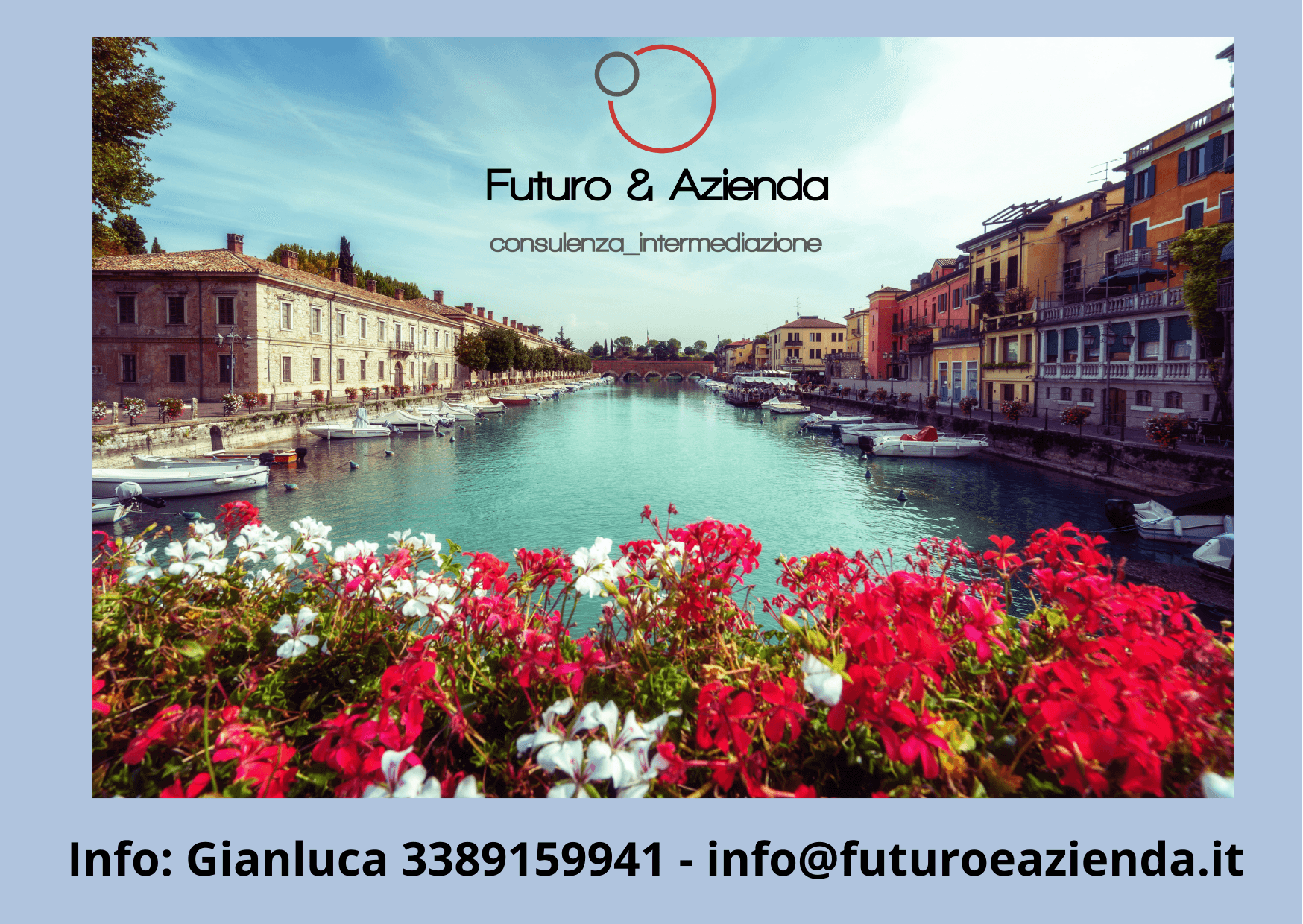 /api/file/public/260313/14824