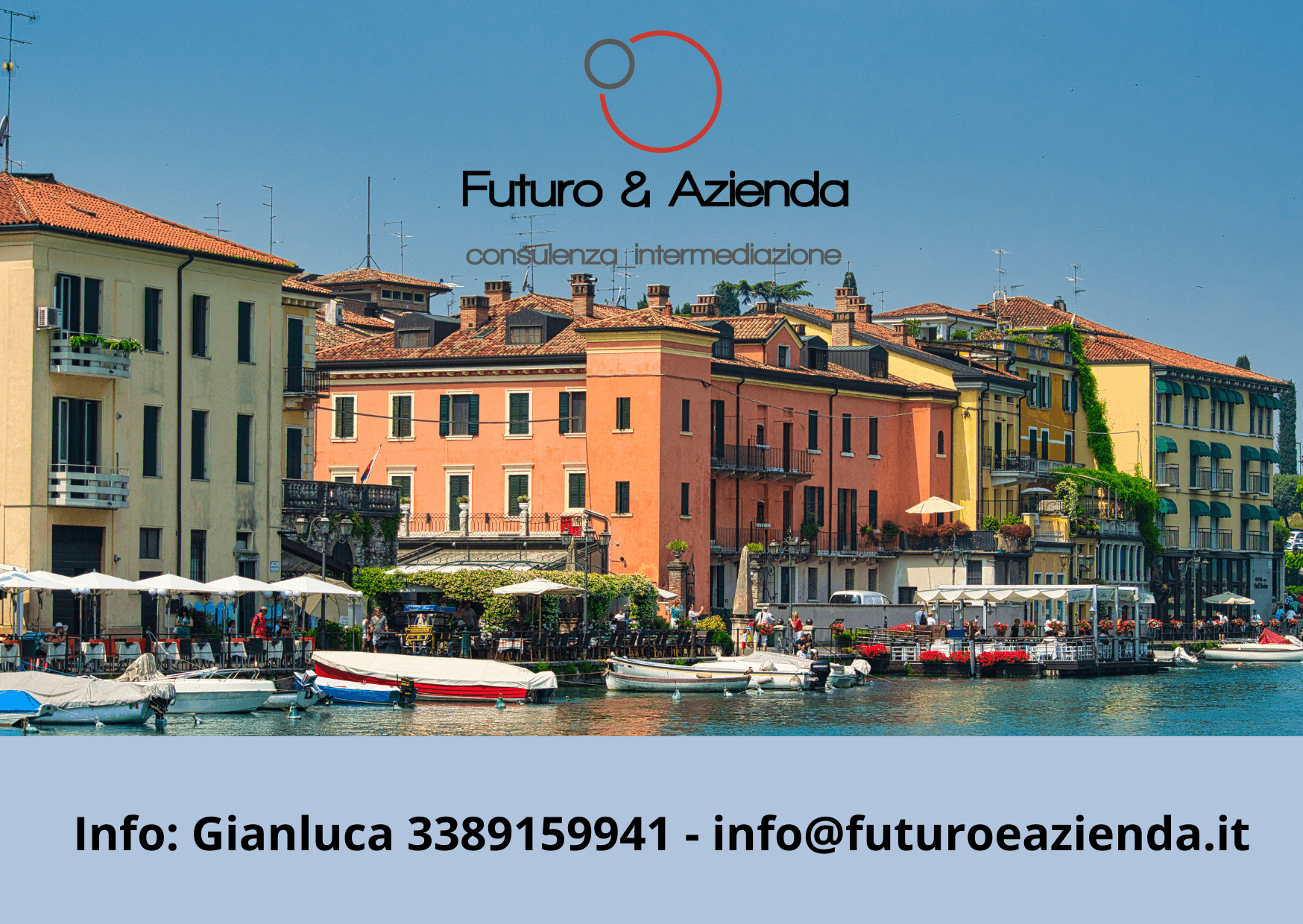 /api/file/public/260313/14825