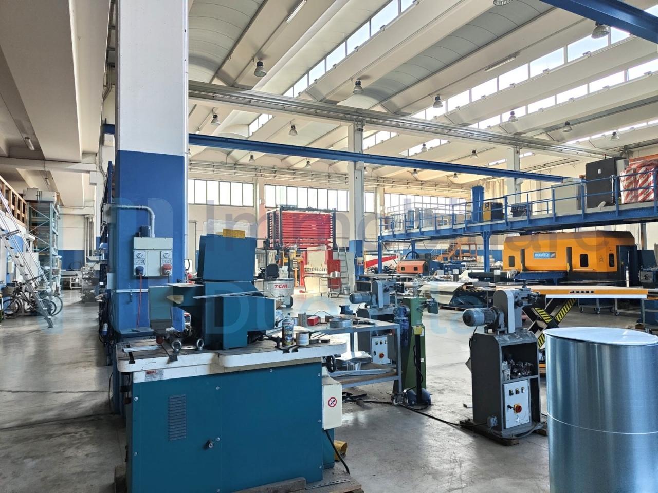 /api/file/public/260478/15086