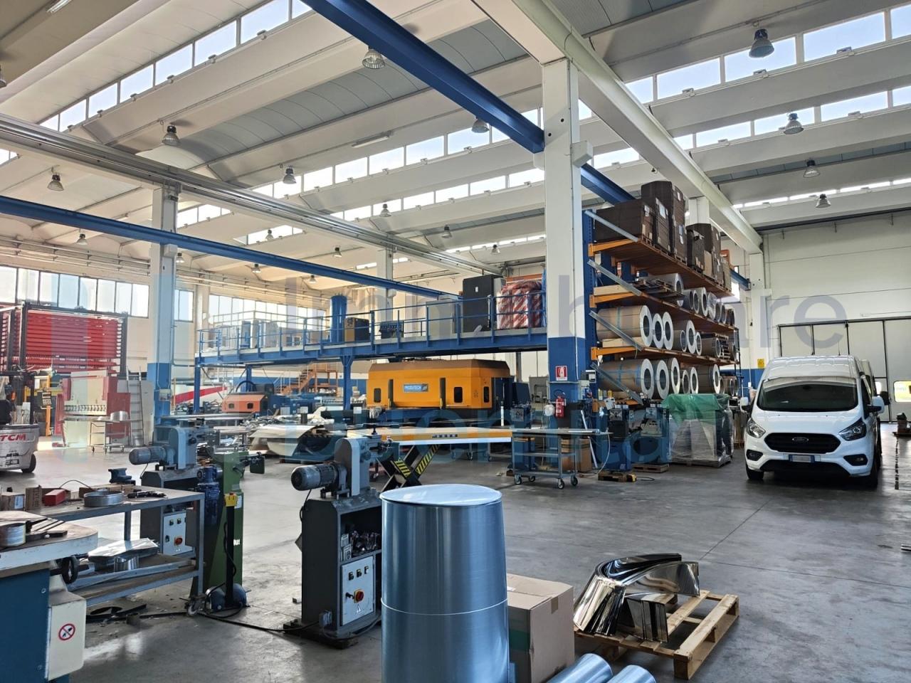 /api/file/public/260478/15087