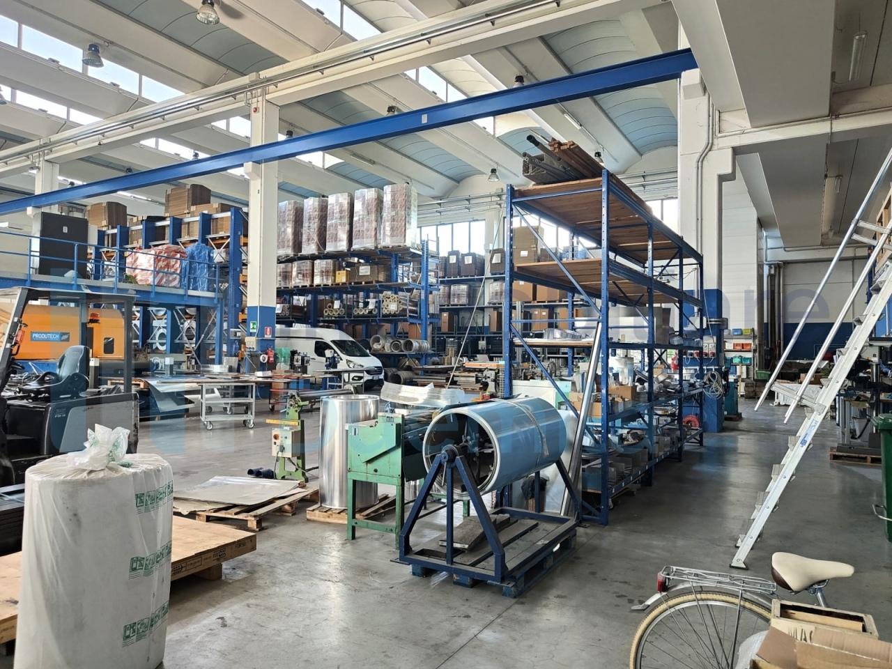 /api/file/public/260478/15088