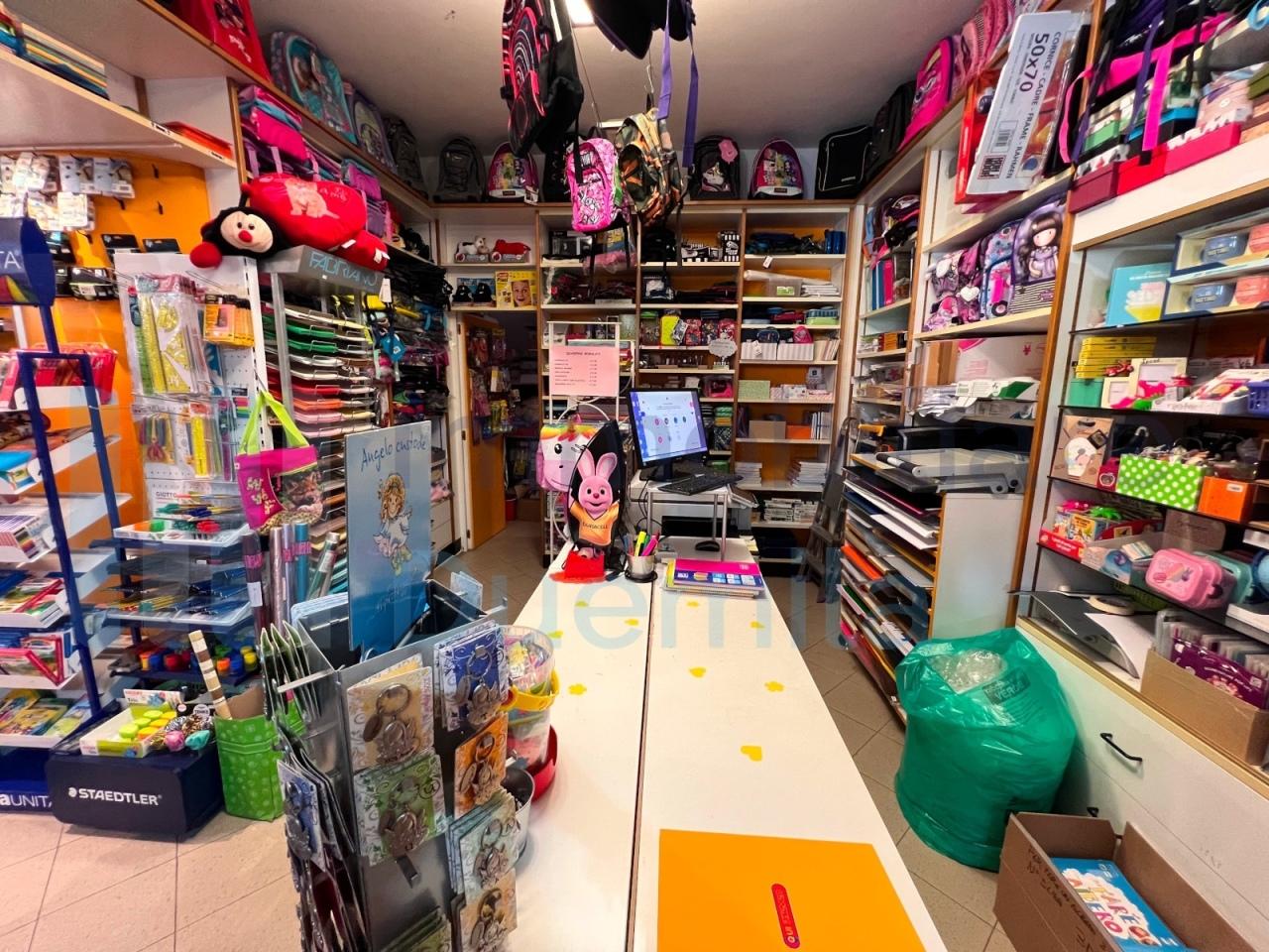 /api/file/public/260480/15093