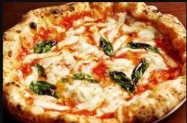 /api/file/public/260553/16432