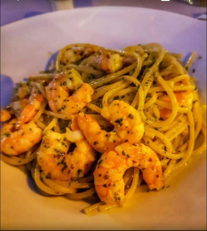 /api/file/public/260553/16433