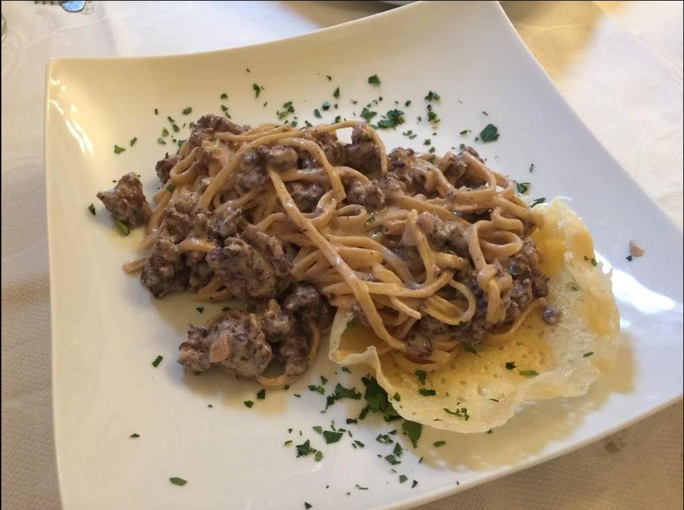 /api/file/public/260553/16434