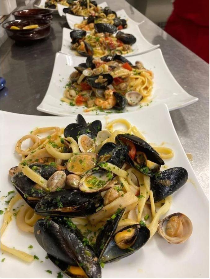 /api/file/public/260553/16435