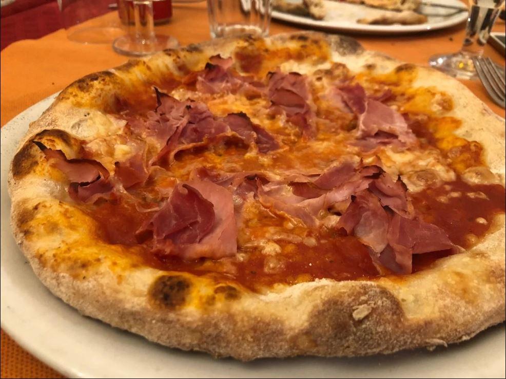 /api/file/public/260553/16436