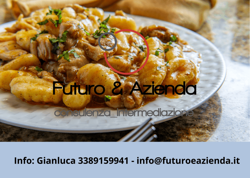 /api/file/public/260562/15164