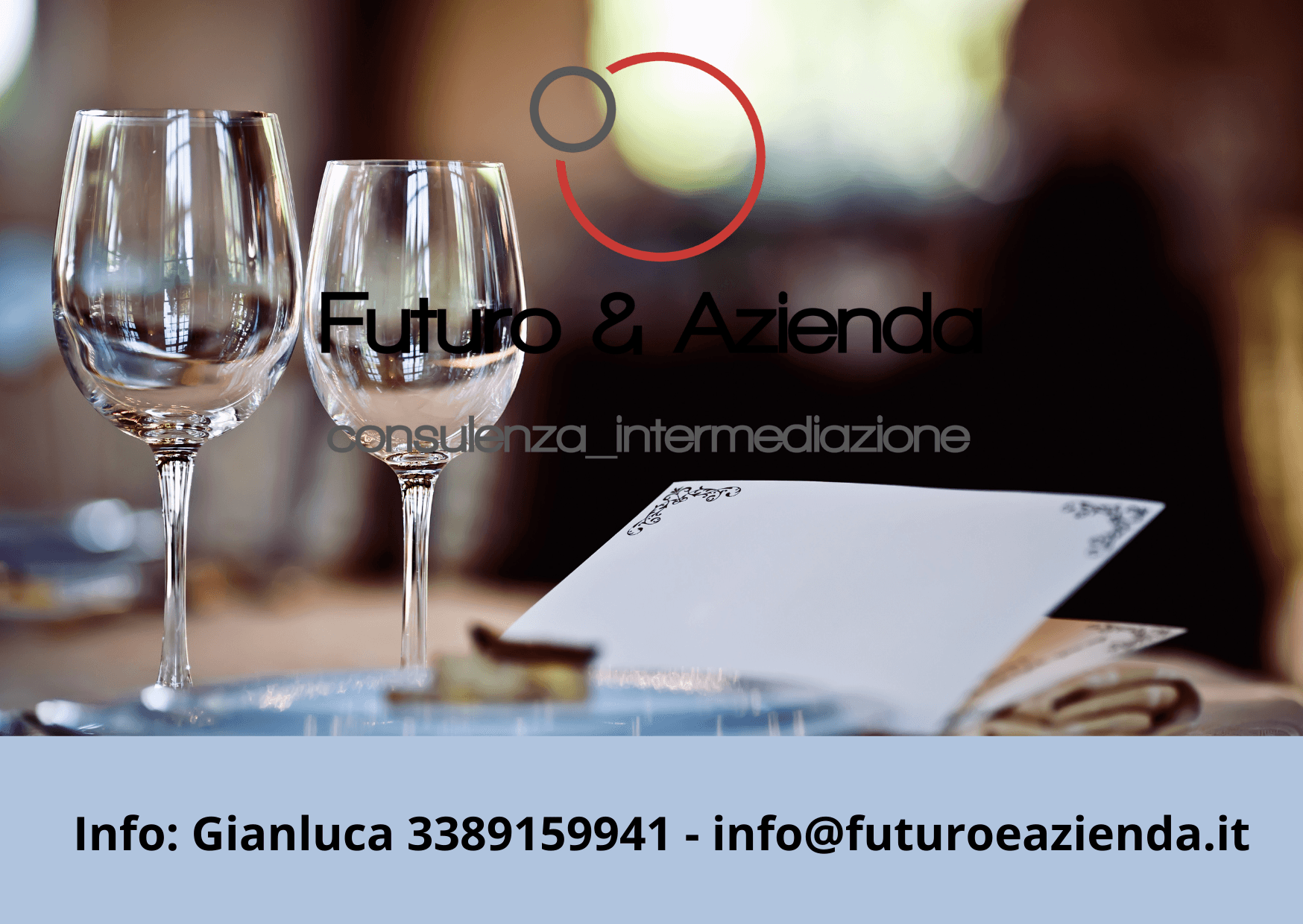 /api/file/public/260562/15167