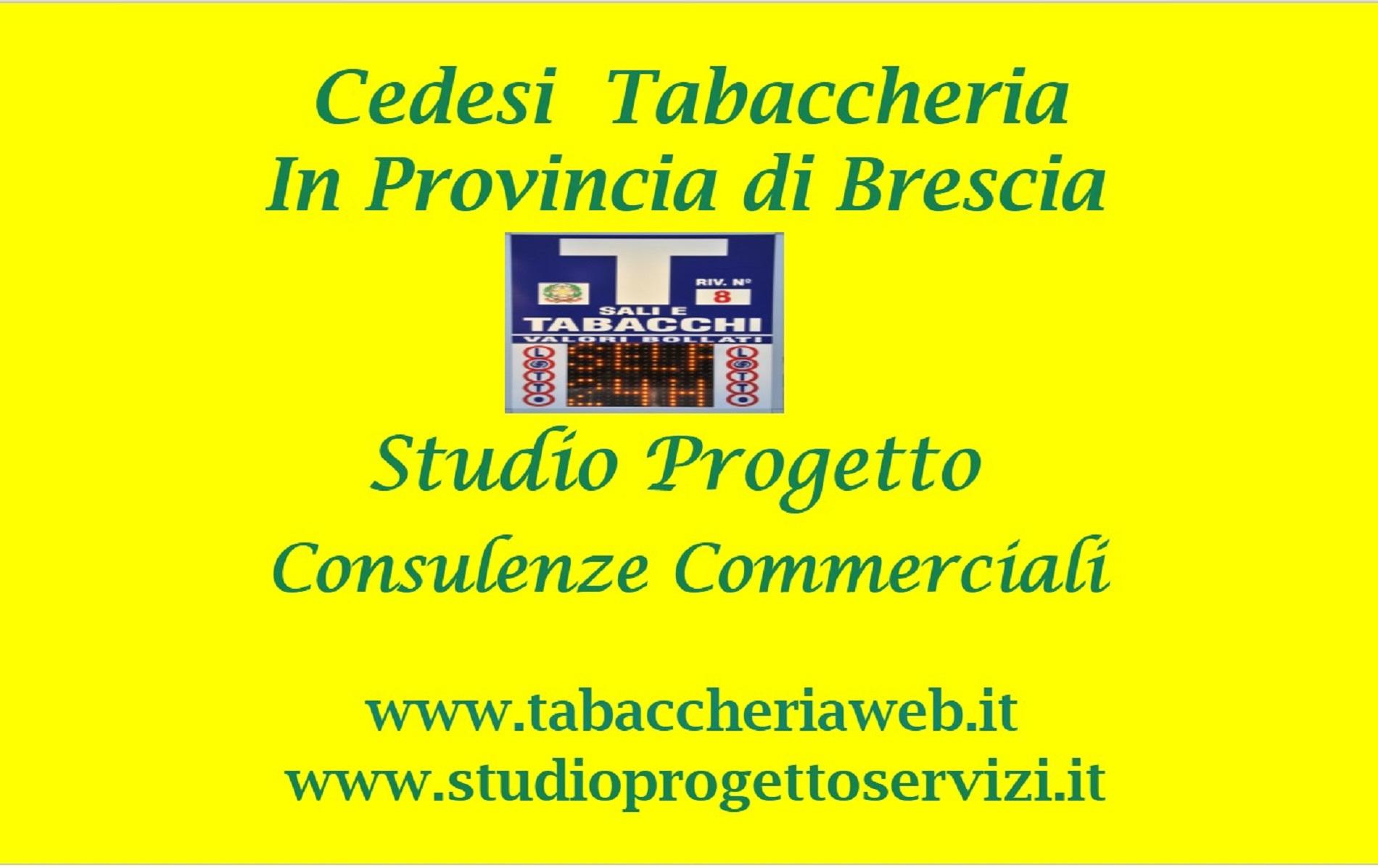 /api/file/public/260565/16300