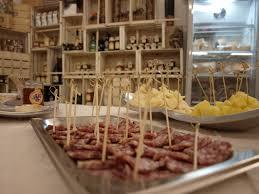 /api/file/public/260573/15184