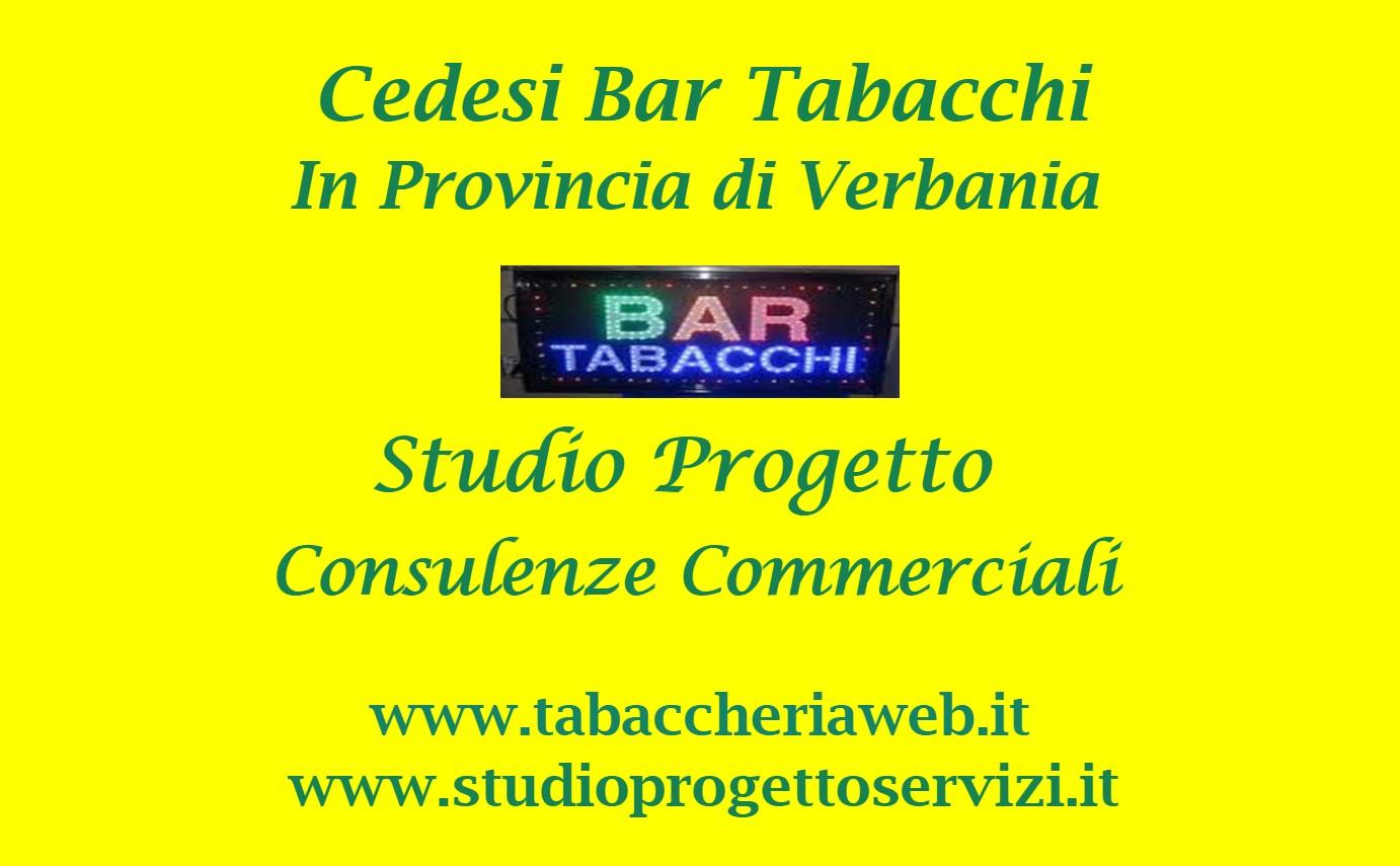 /api/file/public/260576/16291