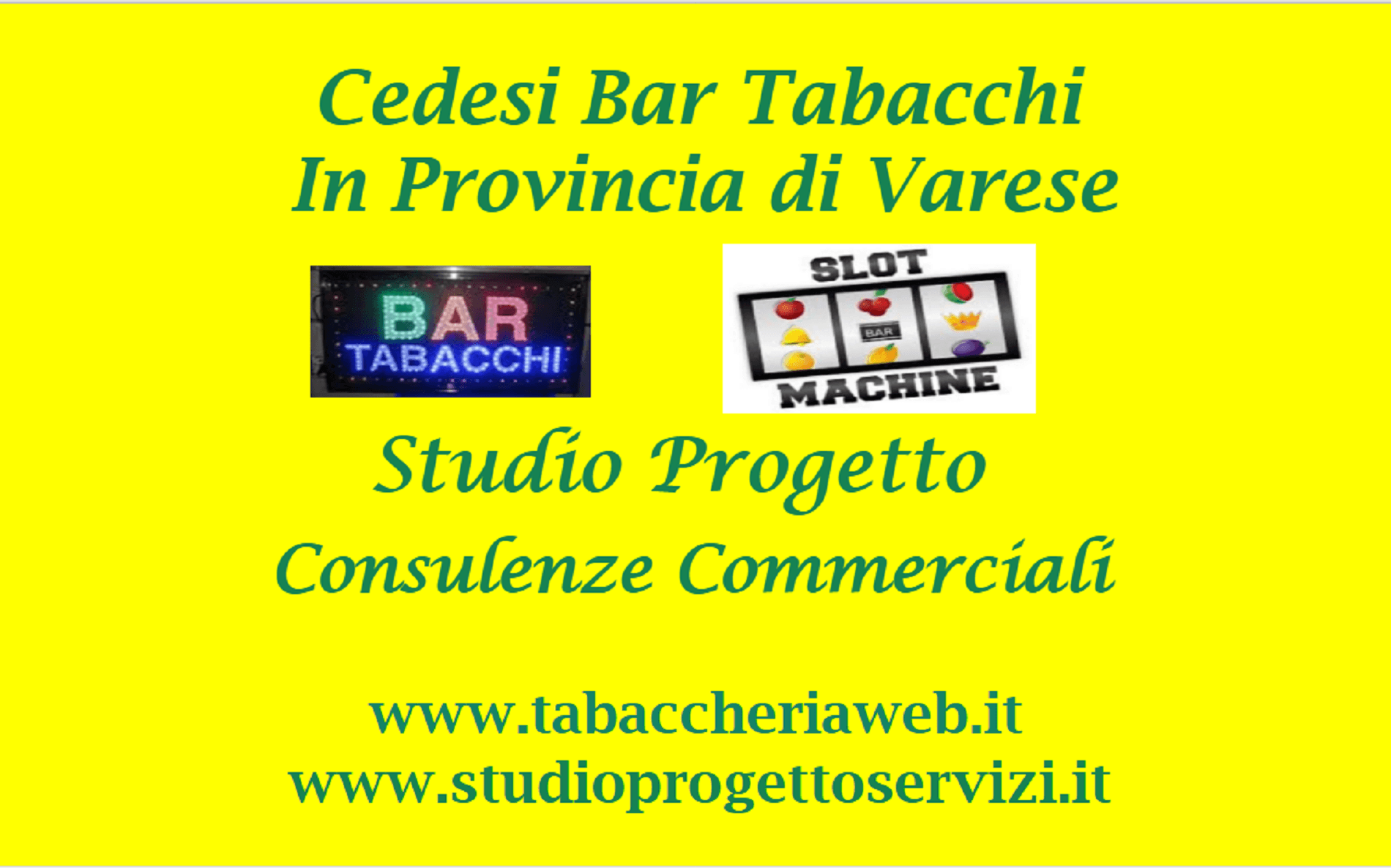 /api/file/public/260589/16278