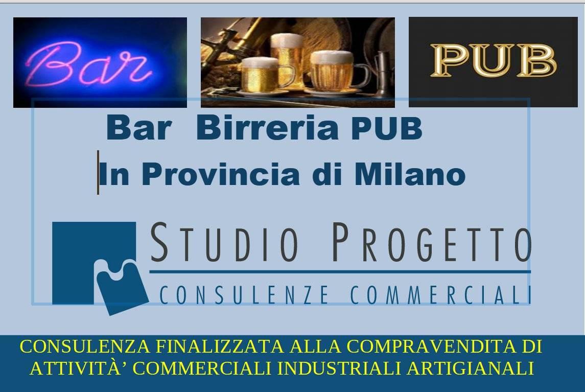 /api/file/public/260602/15211