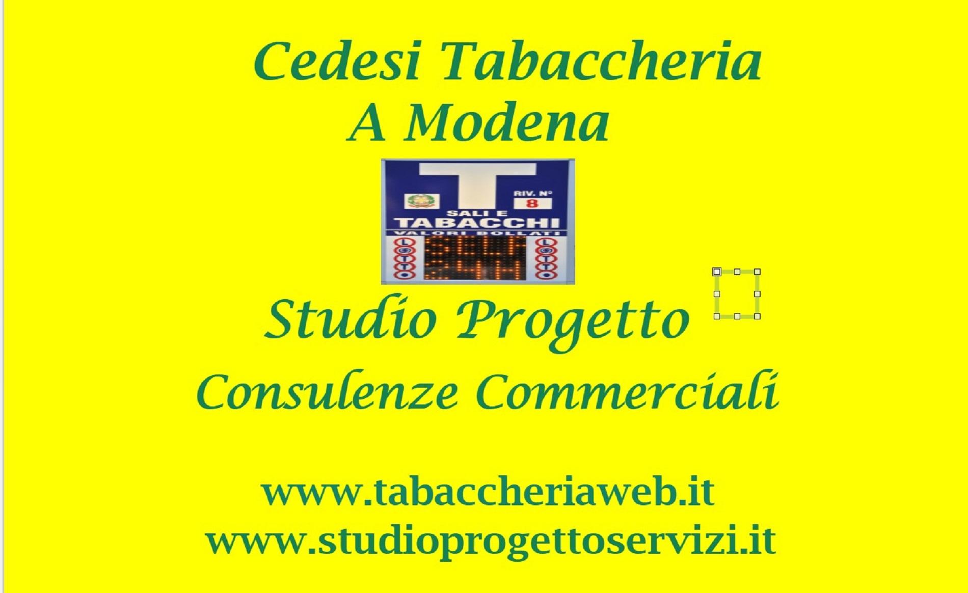 /api/file/public/260614/16258