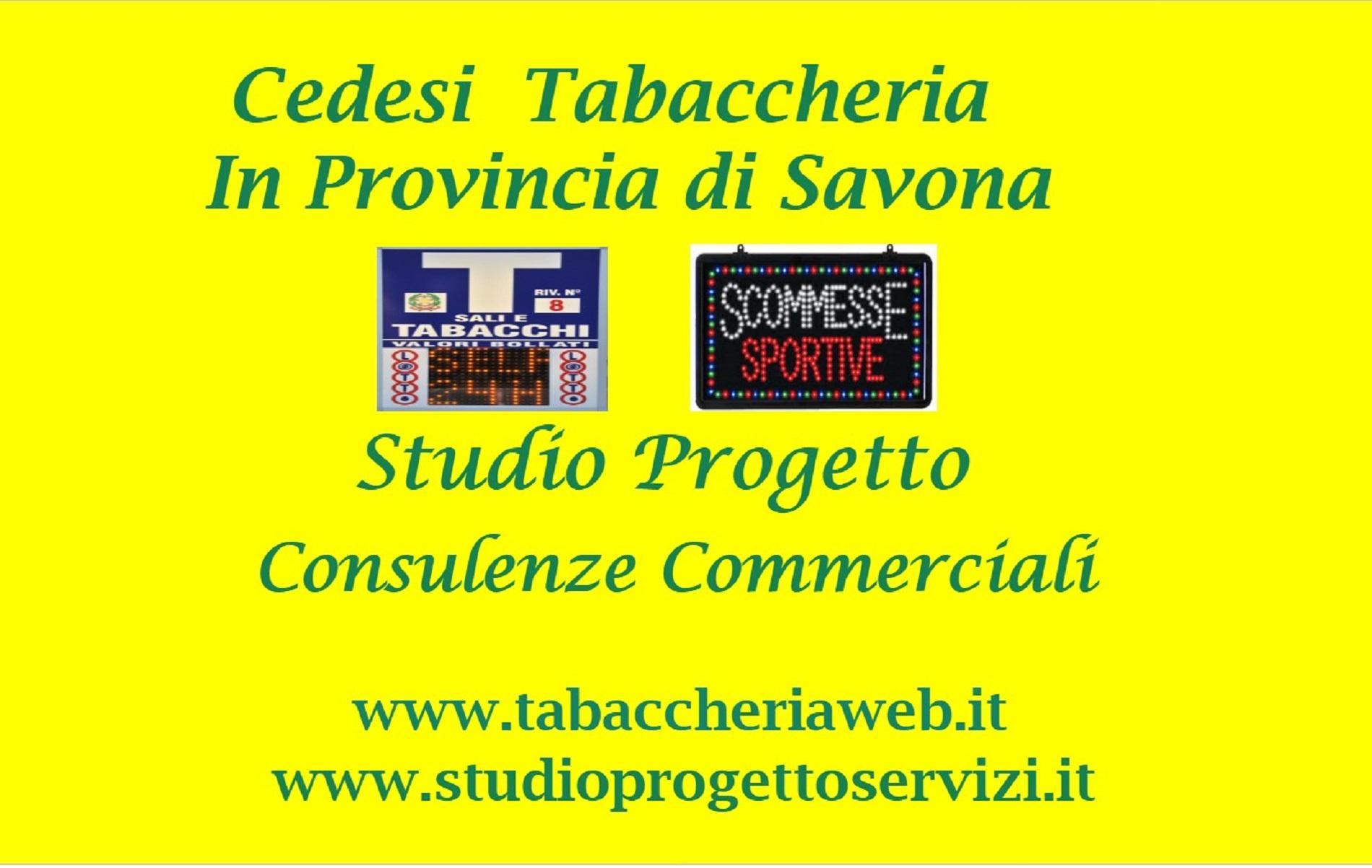 /api/file/public/260629/16242