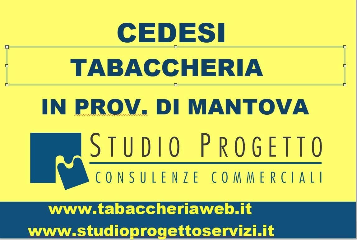 /api/file/public/260656/15273