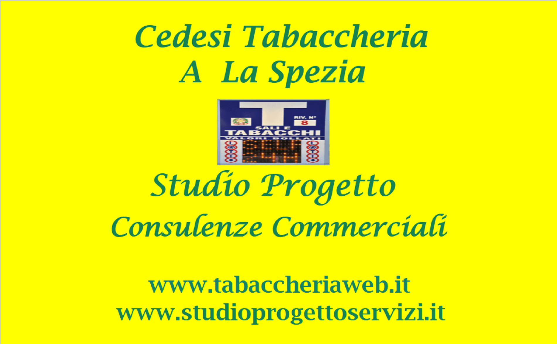 /api/file/public/260664/16144