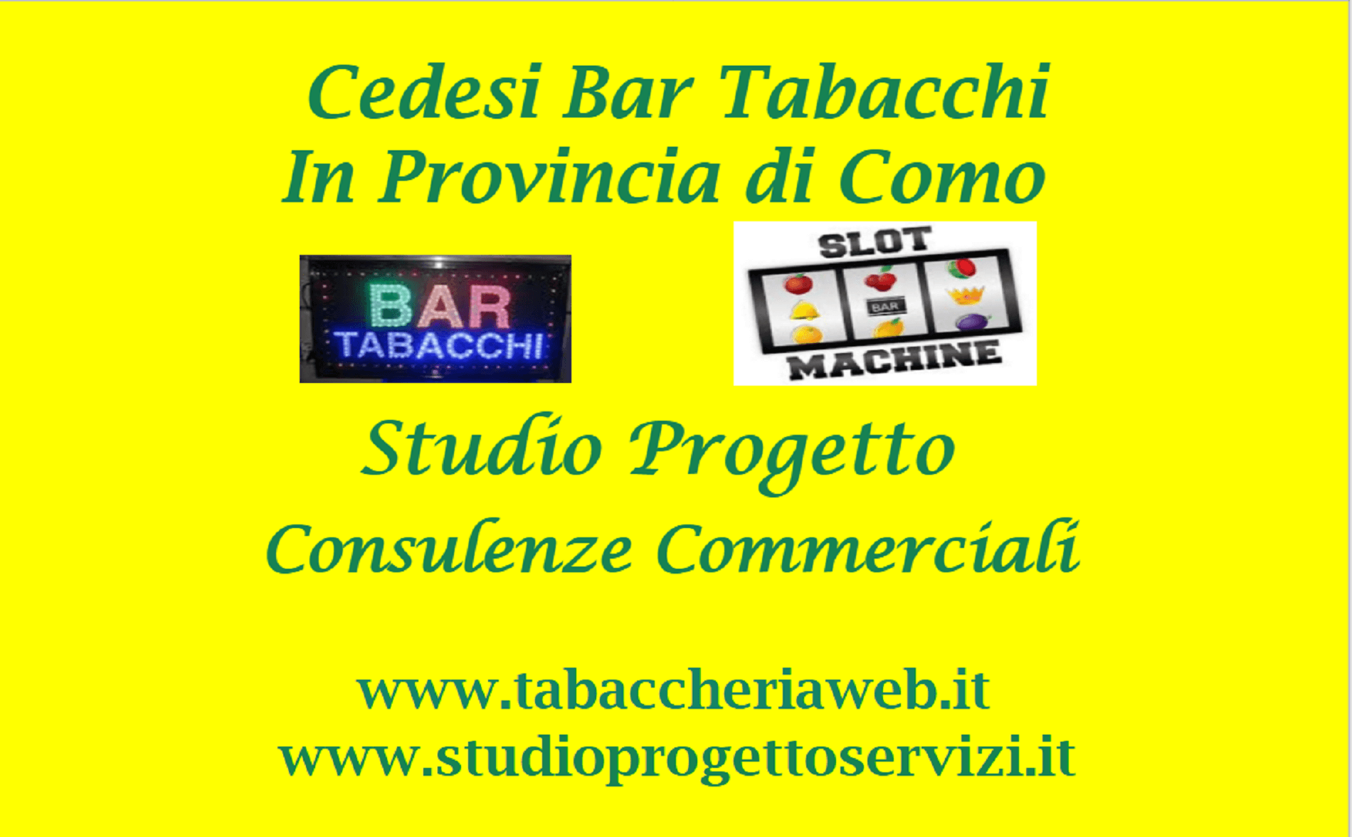 /api/file/public/260674/16103