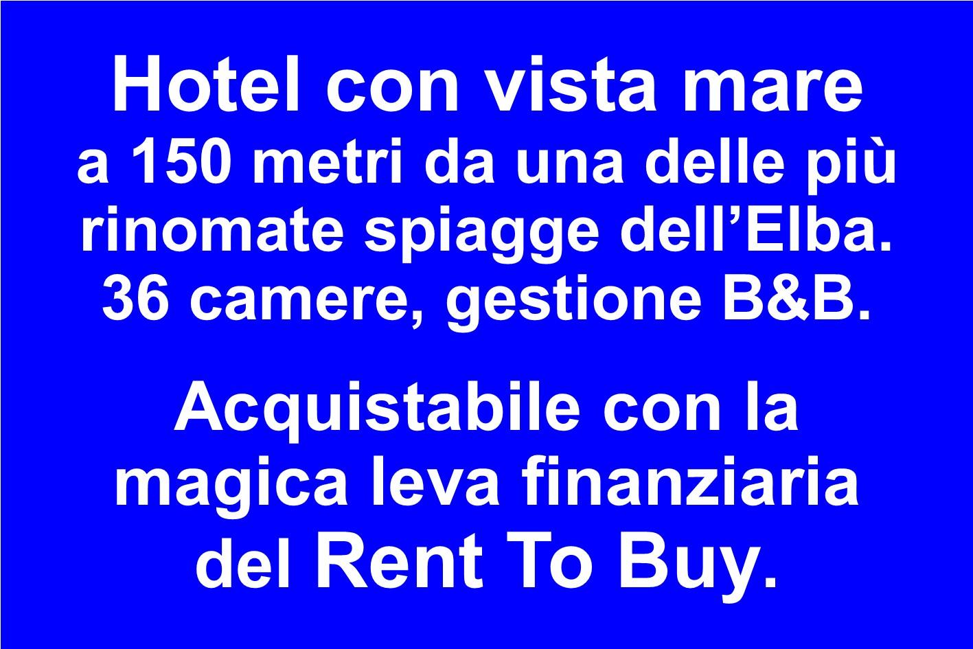 /api/file/public/260677/15303