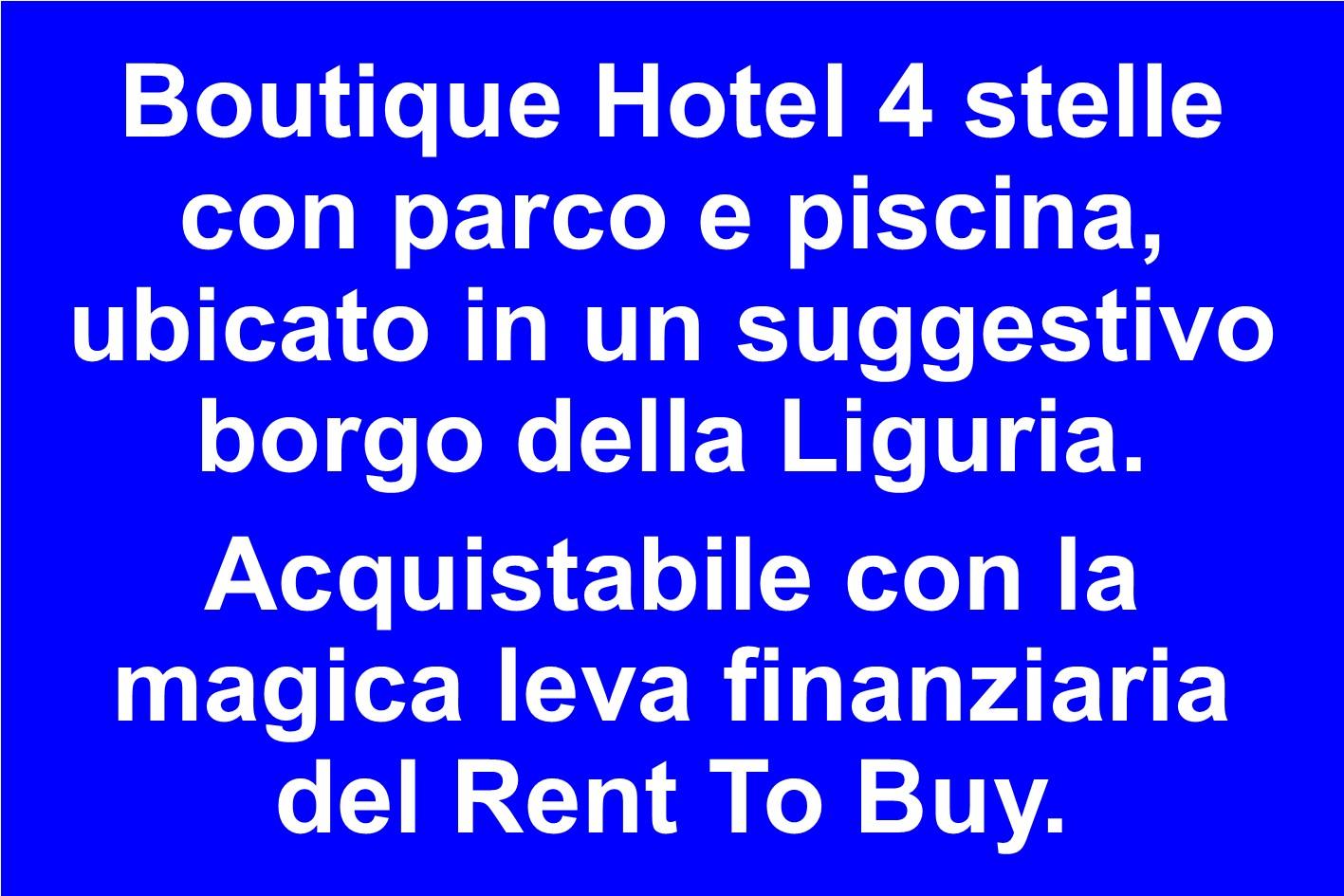 /api/file/public/260681/15326