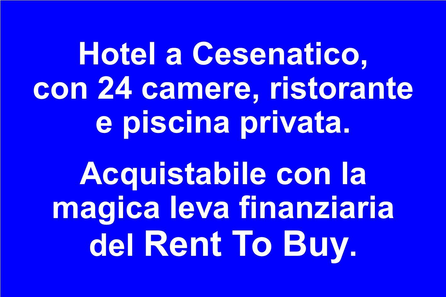 /api/file/public/260707/15353