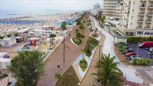 /api/file/public/260717/15416