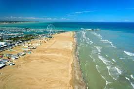 /api/file/public/260717/15417