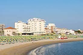 /api/file/public/260717/15418