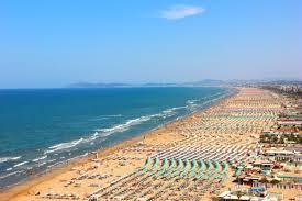 /api/file/public/260717/15421