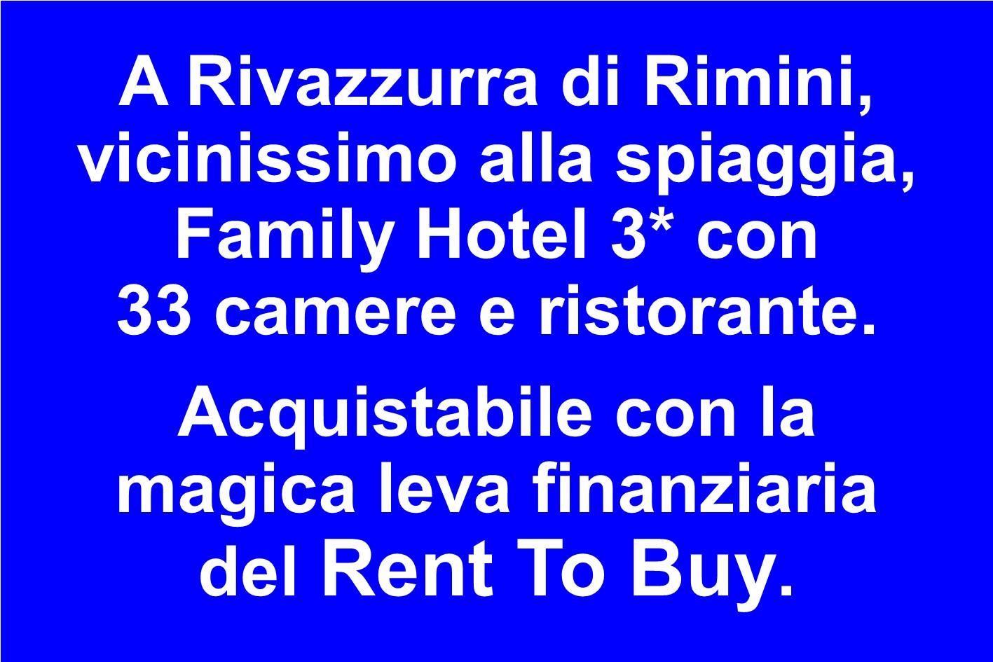 /api/file/public/260717/15422