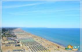 /api/file/public/260717/15423