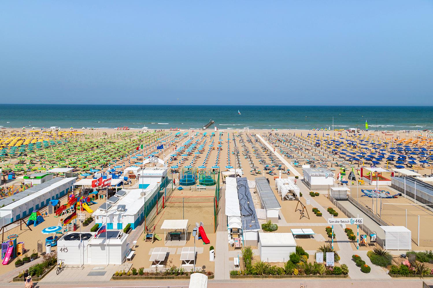 /api/file/public/260717/15424