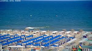 /api/file/public/260718/15428