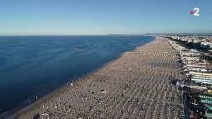 /api/file/public/260718/15430